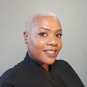 Ashley Wills HR Officer Q-Food